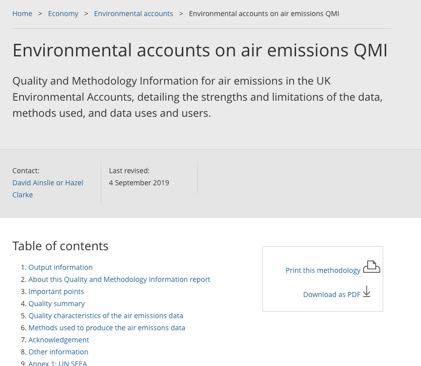 environmental-accounts-on-air-emissions