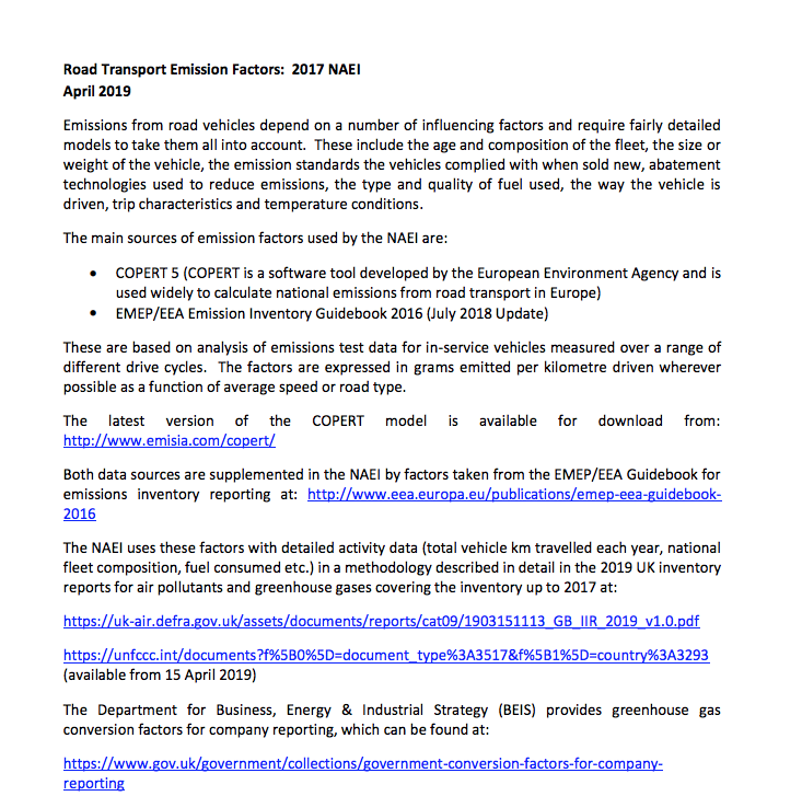 naei-road-transport-emission-factors-report