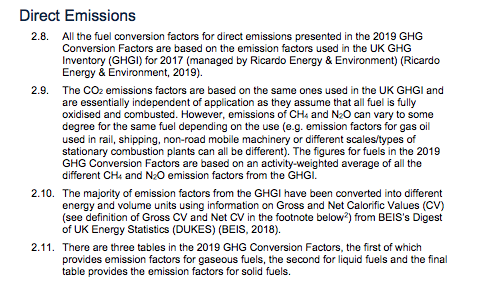 business-conversion-factors-report